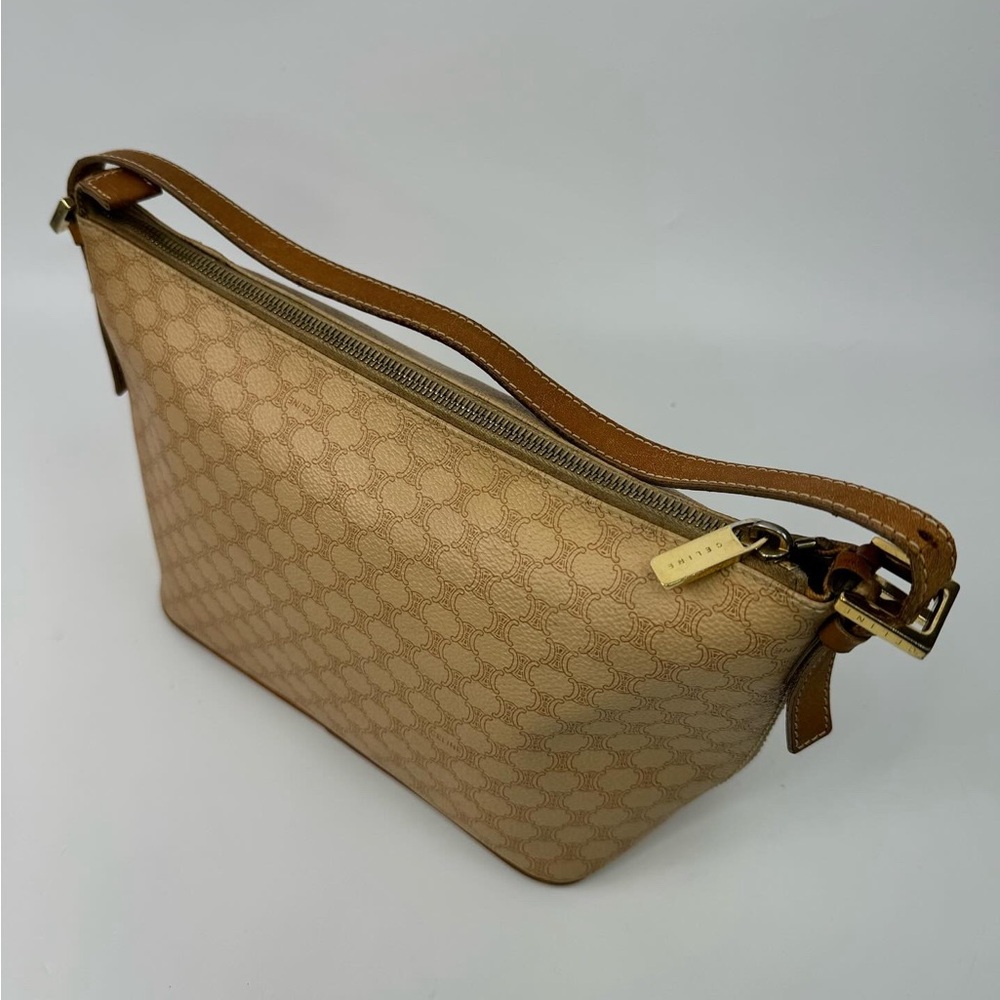 VINTAGE CELINE BAG